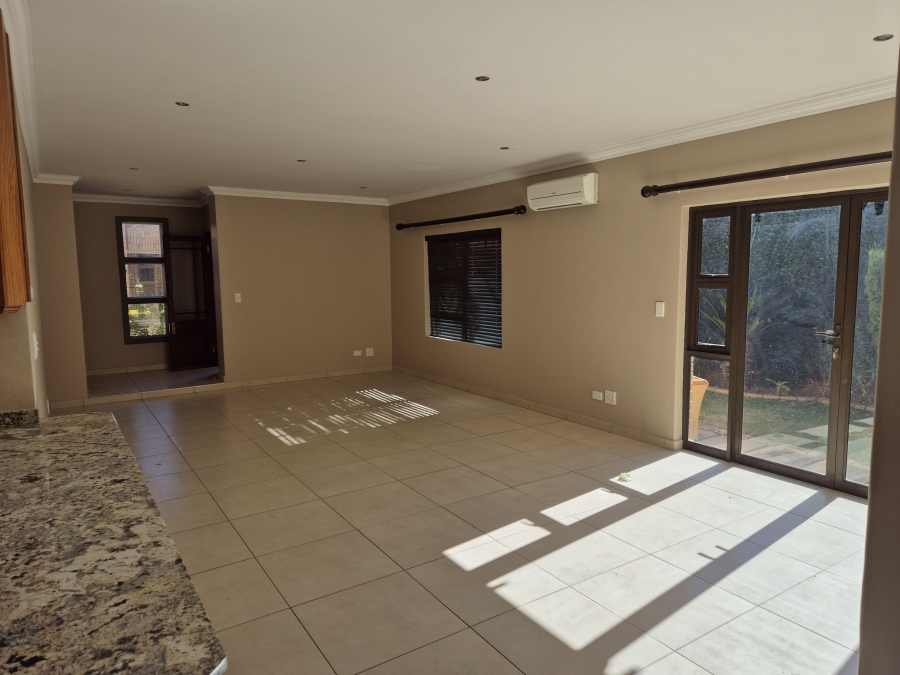 3 Bedroom Property for Sale in Wilkoppies North West